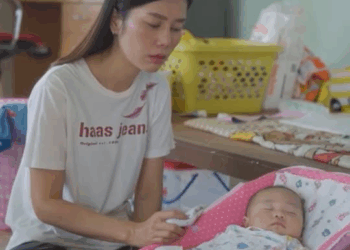 [ครบชุด] 2009178 แม่บ้านแอบรักลูกเจ้านาย