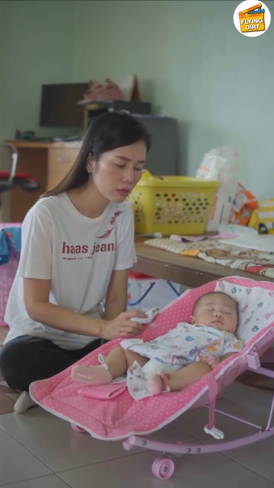 [ครบชุด] 2009178 แม่บ้านแอบรักลูกเจ้านาย