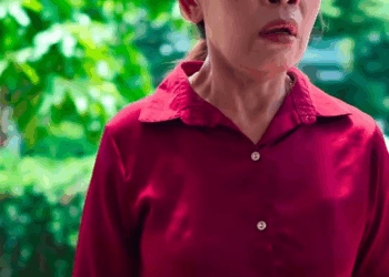 [ครบชุด] 1009076 คนอาศัยที่ไม่เจียม มาย ปุณย์ปานวาด