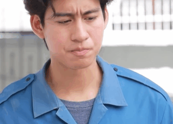 [ครบชุด] 2009378 ช่างนี่นะประะธานตัวจริง ตาทิพย์