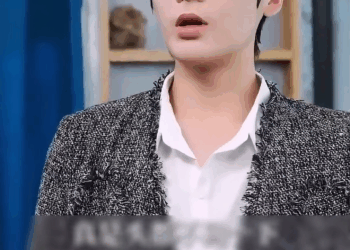 [ครบชุด] TQ174 เด็กสาวถูกปล้นโอกาสที่จะรับเลี้ยงในครอบครัวที่