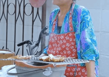 [ครบชุด] 2009180 รักนอกกรอบ