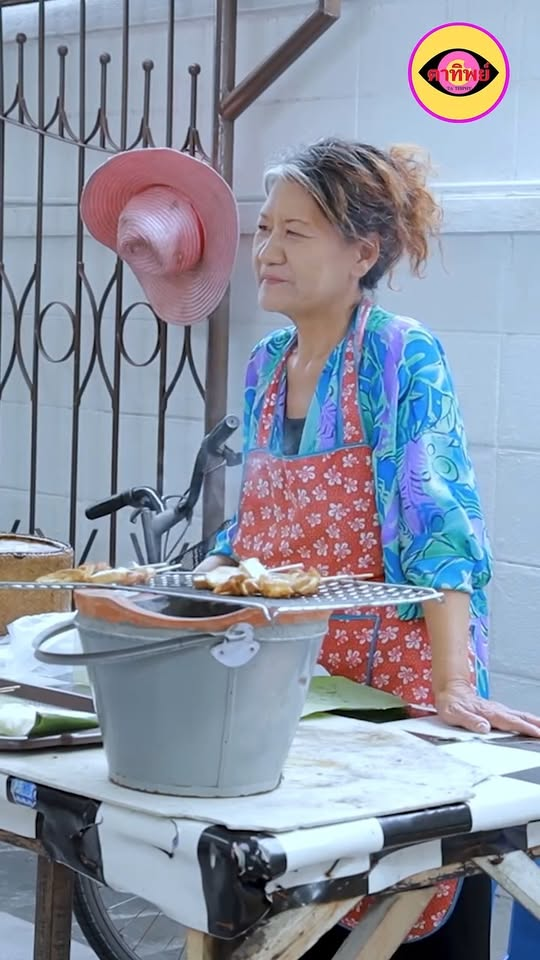 [ครบชุด] 2009180 รักนอกกรอบ