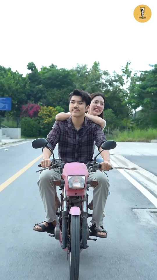 [ครบชุด] 2009180 รักนอกกรอบ