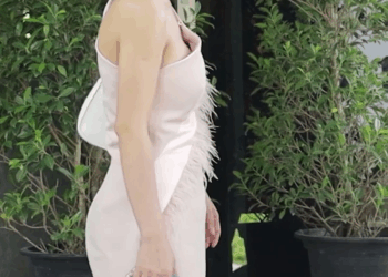 [ครบชุด] 2009297 พาเเฟนไปบ้านครั้งเเรก ตาทิพย์