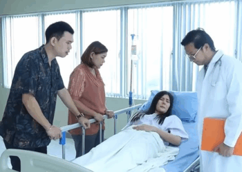 [ครบชุด] 2009182 115 เงินผัวไม่ใช่เงินเมีย