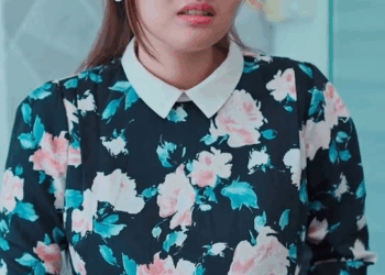 [ครบชุด] 1009081 ความเสียสละที่ยิ่งใหญ่ มาย ปุณย์ปานวาด