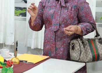 [ครบชุด] 2009295 ขายลูกชิ้นพูดภาษาอังกฤษ ตาทิพย์