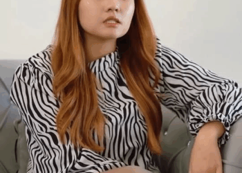 [ครบชุด] 1009082 กดหลังแต่งงานคือทุกอย่างหารครึ่ง มาย ปุณย์ปานวาด