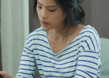 [ครบชุด] 2009294 ฉันไม่ใช่แม่แก เงินแค่นี้ยังให้ไม่ได้ ก็ออกจากบ้านไปซะ