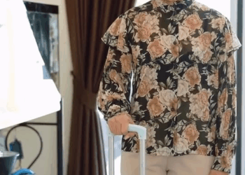 [ครบชุด] 1009083 เมื่อหลานโตแล้วคนเป็นแม่ก็หมดประโยชน์ มาย ปุณย์ปานวาด