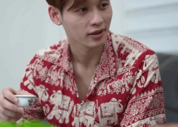 [ครบชุด] 2009183 จุดจบที่อบอุ่น