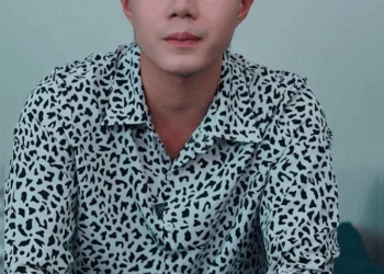 [ครบชุด] 1009084 ตั้งใจมาขอเงินให้แม่เพิ่ม แม่นิดออนทัวร์