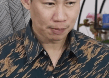 [ครบชุด] 2009293 กินเลี้ยงรุ่นไม่มีเงินจ่าย ตาทิพย์