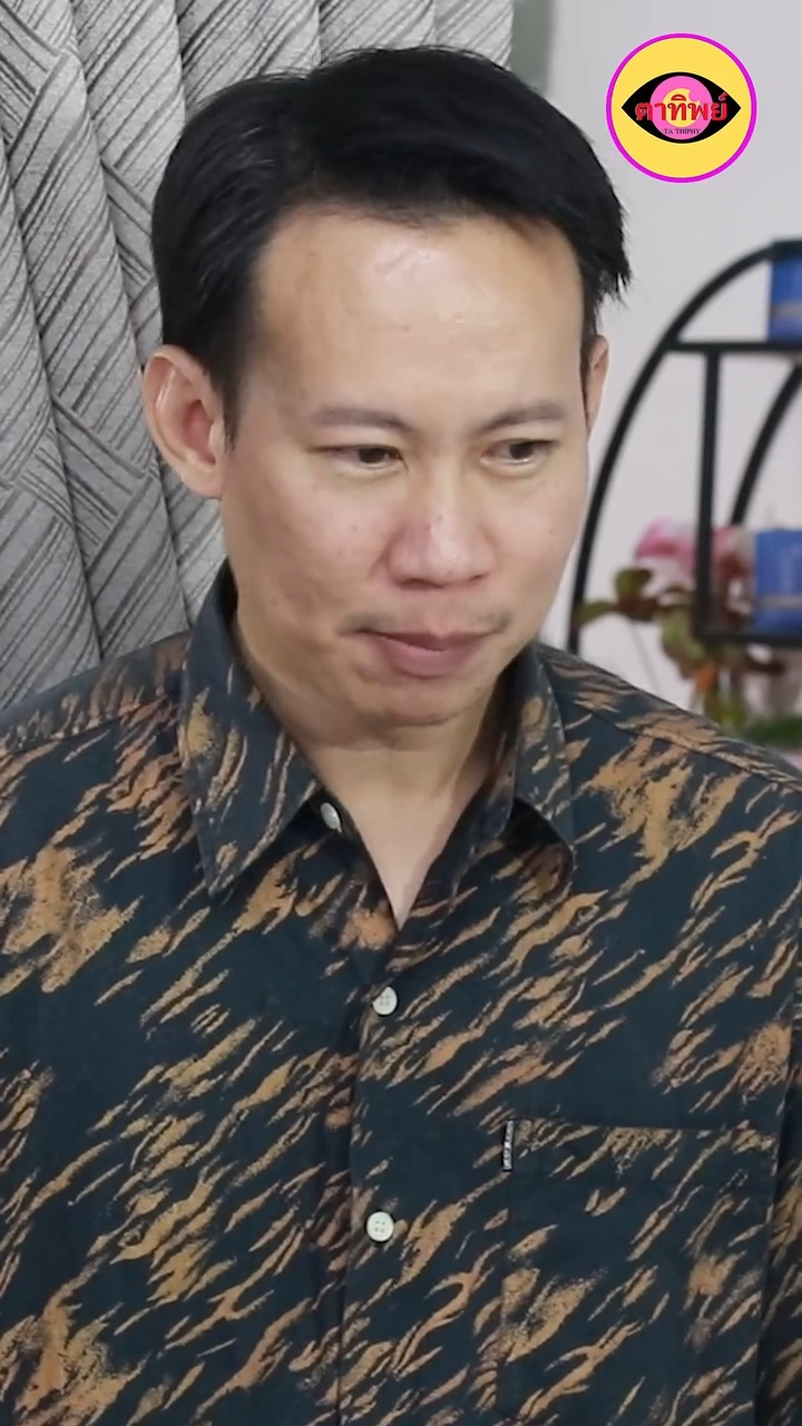 [ครบชุด] 2009293 กินเลี้ยงรุ่นไม่มีเงินจ่าย ตาทิพย์