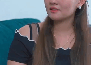 [ครบชุด] 1009400 คุณค่าของคน ที่อยู่ผิดที่ มาย ปุณย์ปานวาด