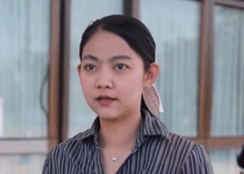 [ครบชุด] 1009399 คนบ้านนอกมีสิทธิ์อะไรเข้าพักที่โรมแรม 4 ดาว