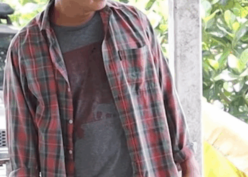 [ครบชุด] 2009006 ตามหาเเฟนเก่าจนเจอเเต่เป็นคนเร่ร่อน ตาทิพย์