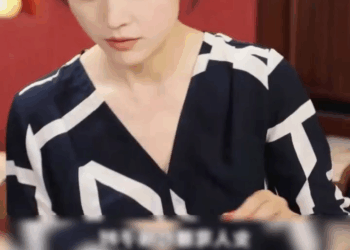 [ครบชุด] TQ173 CEO ตกใจเมื่อสังเกตเห็นไฝดำบนร่างกายของผู้หญิงคนนั้น