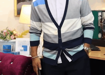 [ครบชุด] 2009291 โดนไล่ออกจากร้านนึกว่าจน ตาทิพย์