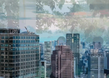 [ครบชุด] 1009398 ครอบครัวลูกชายต้องมาพังเพราะแม่ มาย ปุณย์ปานวาด