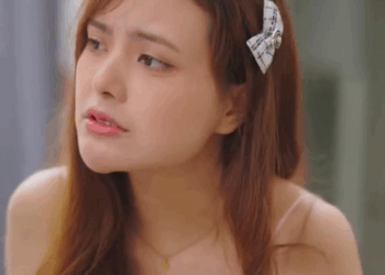 [ครบชุด] 1009397 ตอนจบ เธอเป็นลูกติดของพ่อ แต่ต้องมาใช้ชีวิตกับครอบครัวใหม่ของพ่อ