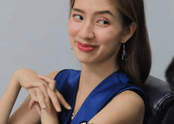 [ครบชุด] 1009396 มะรุมมะตุ้ม รุมรักเธอ