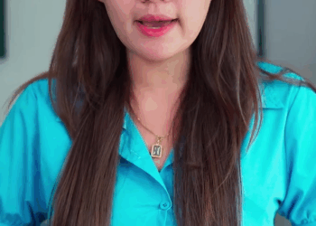 [ครบชุด] 1009395 ของไม่มือสอง มาย ปุณย์ปานวาด