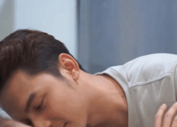 [ครบชุด] 1009394 ลูกแม่เป็นคนดี