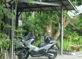 [ครบชุด] 2009288 ผู้หญิงขายน้ำเก็บเพชรคนรวยได้ เธอจะทำยังไง