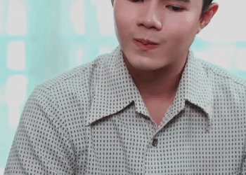 [ครบชุด] 1009393 โชคชะตาที่ลิขิตไว้ มาย ปุณย์ปานวาด