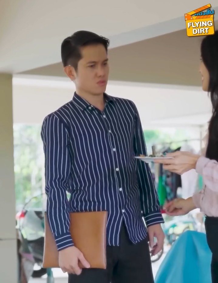 [ครบชุด] 2009287 เอาใบตอง