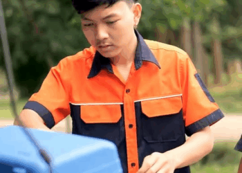 [ครบชุด] 1009088 ทำตัวกร่างแบบนี้ จบไม่สวยสักราย