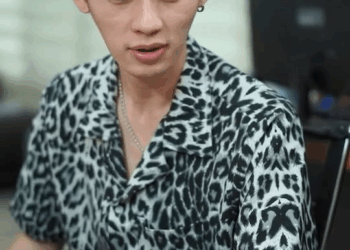 [ครบชุด] 2009007 โลกมันไปไกลถึงไหนแล้ว