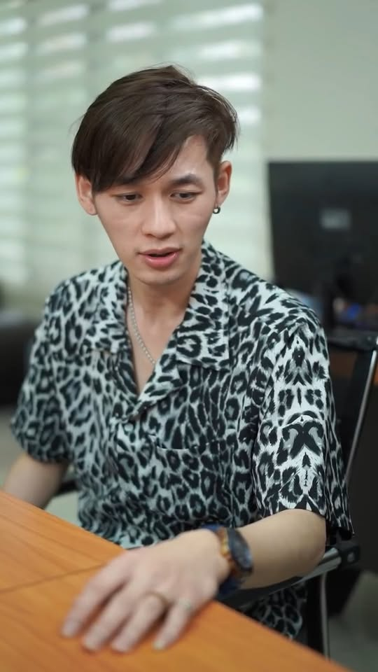 [ครบชุด] 2009007 โลกมันไปไกลถึงไหนแล้ว