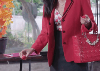 [ครบชุด] 2009285 ขอให้งานนี้ผ่านไปด้วยดีเถอะ