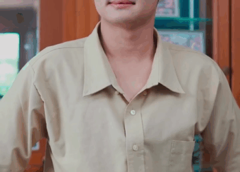 [ครบชุด] 1009391 มาหาแม่เพราะอยากให้เป็นพี่เลี้ยง มาย ปุณย์ปานวาด