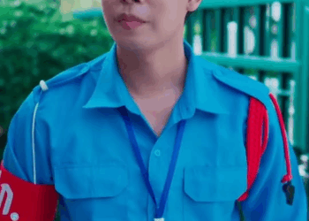 [ครบชุด] 1009089 แฟนเส้นใหญ่ ของผู้จัดการฟ้า มาย ปุณย์ปานวาด