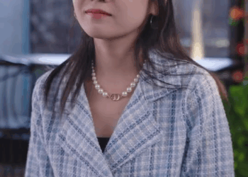 [ครบชุด] 2009189 นี้มันยุคสมัยไหนแล้ว ยังเชื่อเรื่องความรักอยู่อีก