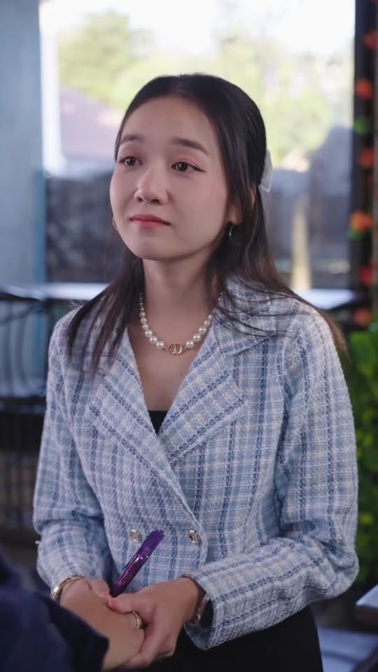 [ครบชุด] 2009189 นี้มันยุคสมัยไหนแล้ว ยังเชื่อเรื่องความรักอยู่อีก