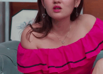 [ครบชุด] 1009390 อยู่ๆก็โดนไล่ออกจากบ้านตัวเอง มาย ปุณย์ปานวาด