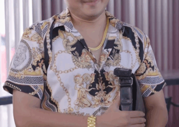 [ครบชุด] 2009283 งานแต่งคนจนๆพวกเราคนรวยๆไม่ไปเหยียบให้เสียชื่อหรอก