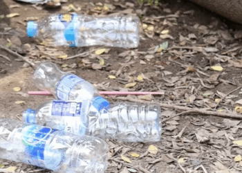 [ครบชุด] 2009282 160 คอนเทนต์นักบุญ