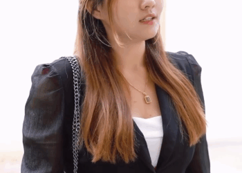 [ครบชุด] 1009389 ยอมจนไม่รู้จะยอมอะไรแล้ว มาย ปุณย์ปานวาด