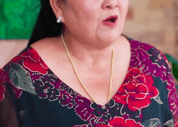 [ครบชุด] 1009388 กฎของสะใภ้ใหม่ที่ต้องรับให้ได้ มาย ปุณย์ปานวาด