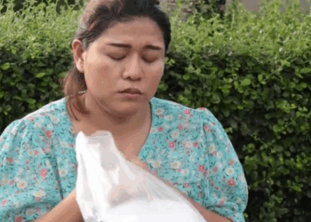 [ครบชุด] 2009191 137 แม่ผีบ้า