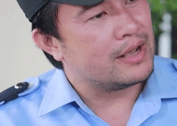 [ครบชุด] 2009280 ยามหลงรักเเม่บ้าน ตาทิพย์