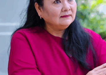 [ครบชุด] 1009387 เมียน้อยที่ไม่รู้จักคำว่า ยางอาย มาย ปุณย์ปานวาด