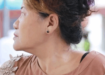 [ครบชุด] 2009279 ส่งอาหารเจอเเฟนเก่าเป็นคนสั่ง ตาทิพย์