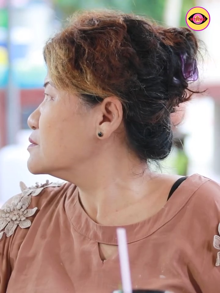 [ครบชุด] 2009279 ส่งอาหารเจอเเฟนเก่าเป็นคนสั่ง ตาทิพย์